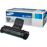 Toner Oryginalny Samsung MLT-D119S (ML-1610D2) (Czarny)