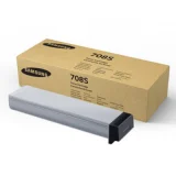 Toner Oryginalny Samsung MLT-D708S (SS790A) (Czarny)