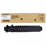 Toner Oryginalny Sharp MX-62GTBA (MX62GTBA) (Czarny) do Sharp MX-7040N