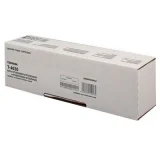 Toner Oryginalny Toshiba T-4030E (6B000000452) (Czarny)