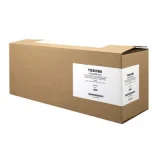 Toner Oryginalny Toshiba T-520P-R (6B000000619) (Czarny) do Toshiba e-Studio 525P
