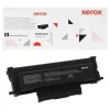 Toner Oryginalny Xerox B235 1,2K (006R04402) (Czarny)