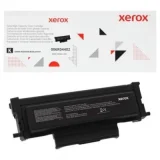 Toner Oryginalny Xerox B235 1,2K (006R04402) (Czarny) do Xerox B230V_DNI