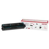 Toner Oryginalny Xerox C230/235 1,5K (006R04388) (Błękitny)