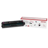 Toner Oryginalny Xerox C230/235 1,5K (006R04389) (Purpurowy)