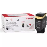 Toner Oryginalny Xerox C320/325 2,2K (006R04827) (Czarny)