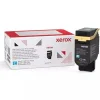 Toner Oryginalny Xerox C320/325 5,5K (006R04832) (Błękitny)