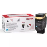 Toner Oryginalny Xerox C320/325 5,5K (006R04832) (Błękitny)