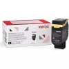 Toner Oryginalny Xerox C320/325 8K (006R04835) (Czarny)