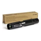 Toner Oryginalny Xerox C7020/7030 16.1K (106R03749) (Czarny)