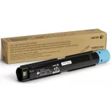 Toner Oryginalny Xerox C7020/7030 9.8K (106R03752) (Błękitny)