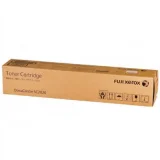Toner Oryginalny Xerox SC2020 (006R01693) (Czarny) do Xerox DocuCentre SC2020
