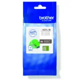 Tusz Oryginalny Brother LC-462 XL BK (LC462XLBK) (Czarny) do Brother MFC-J3940DW