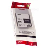 Tusz Oryginalny Canon PFI-207MBK (8788B001) (Czarny matowy) do Canon imagePROGRAF 685