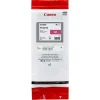 Tusz Oryginalny Canon PFI-321M (CF6269C001) (Purpurowy)