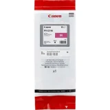 Tusz Oryginalny Canon PFI-321M (CF6269C001) (Purpurowy)