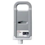 Tusz Oryginalny Canon PFI-703BK (2963B001AA) (Czarny)