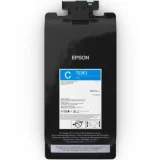 Tusz Oryginalny Epson P-Series Cyan IIPS (C13T53F200) (Błękitny)