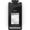 Tusz Oryginalny Epson P-Series Gray IIPS (C13T53F700) (Szary)