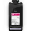 Tusz Oryginalny Epson P-Series Magenta IIPS (C13T53F30N) (Purpurowy)
