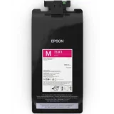 Tusz Oryginalny Epson P-Series Magenta IIPS (C13T53F30N) (Purpurowy)
