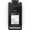 Tusz Oryginalny Epson P-Series Matte Black IIPS (C13T53F80N) (Czarny matowy)
