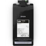 Tusz Oryginalny Epson P-Series Matte Black IIPS (C13T53F80N) (Czarny matowy)