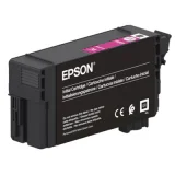 Tusz Oryginalny Epson T40D340 (50ml) (C13T40D340) (Purpurowy)