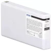 Tusz Oryginalny Epson T55W1 PBK (C13T55W100) (Czarny Foto)