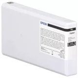 Tusz Oryginalny Epson T55W1 PBK (C13T55W100) (Czarny Foto)
