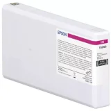 Tusz Oryginalny Epson T55W3 M (C13T55W300) (Purpurowy)