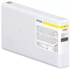 Tusz Oryginalny Epson T55W4 Y (C13T55W400) (Żółty)