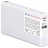 Tusz Oryginalny Epson T55W6 LM (C13T55W600) (Jasny purpurowy)