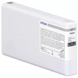 Tusz Oryginalny Epson T55W7 GY (C13T55W700) (Szary)