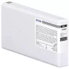 Tusz Oryginalny Epson T55W8 MBK (C13T55W800) (Czarny matowy)