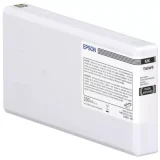 Tusz Oryginalny Epson T55W8 MBK (C13T55W800) (Czarny matowy)