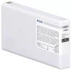 Tusz Oryginalny Epson T55W9 LGY (C13T55W900) (Jasny szary)