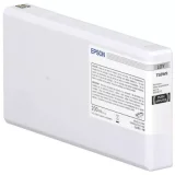 Tusz Oryginalny Epson T55W9 LGY (C13T55W900) (Jasny szary)