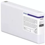 Tusz Oryginalny Epson T55WD V (C13T55WD00) (Fioletowy)