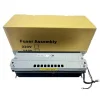 Zespół Grzewczy Oryginalny Lexmark 41X2600 (41X2600)