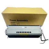 Zespół Grzewczy Oryginalny Lexmark 41X2600 (41X2600)