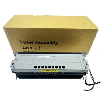 Zespół Grzewczy Oryginalny Lexmark 41X2600 (41X2600)