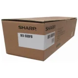 Zespół Grzewczy Oryginalny Sharp MX-600FB/MX-607FB (MX600FB)