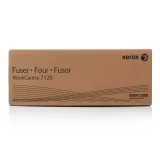 Zespół Grzewczy Oryginalny Xerox 7120/7220 (008R13088)