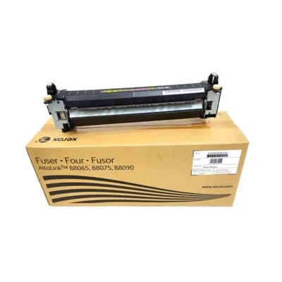 Zespół Grzewczy Oryginalny Xerox B8065 8090 (109R00849)