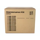 Zestaw Konserwacyjny Oryginalny Kyocera MK-3130 (1702MT8NL0) do Kyocera FS-4200DN