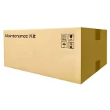 Zestaw Konserwacyjny Oryginalny Kyocera MK-5380 (1702Z08NL0) do Kyocera EcoSys MA4000cix