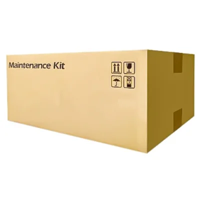 Zestaw Konserwacyjny Oryginalny Kyocera MK-5380 (1702Z08NL0)