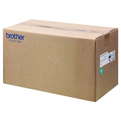 Zespół Grzewczy Oryginalny Brother D01CED001 (D01CED001)