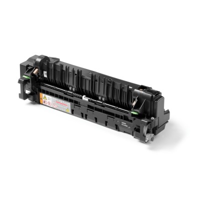 Zespół Grzewczy Oryginalny Brother FD-5000 (FD5000)